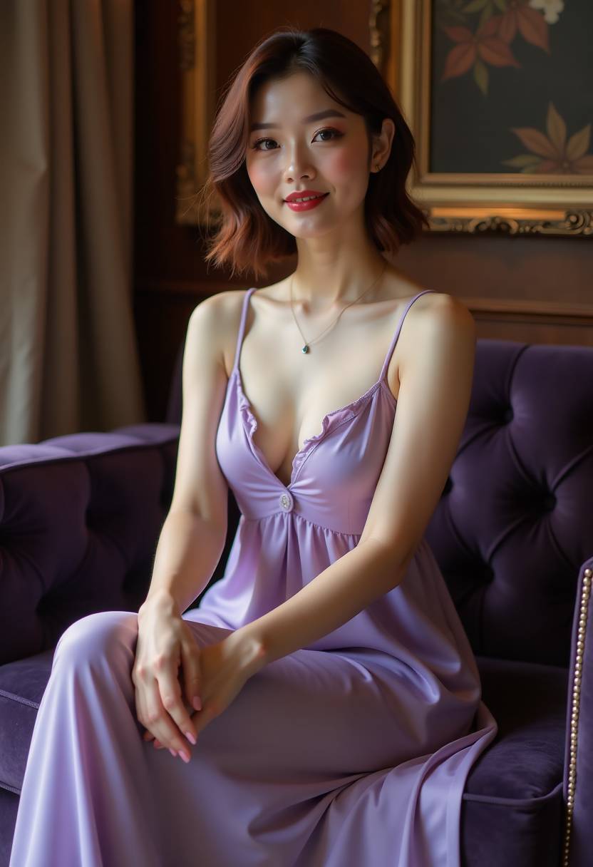 回到1998海报