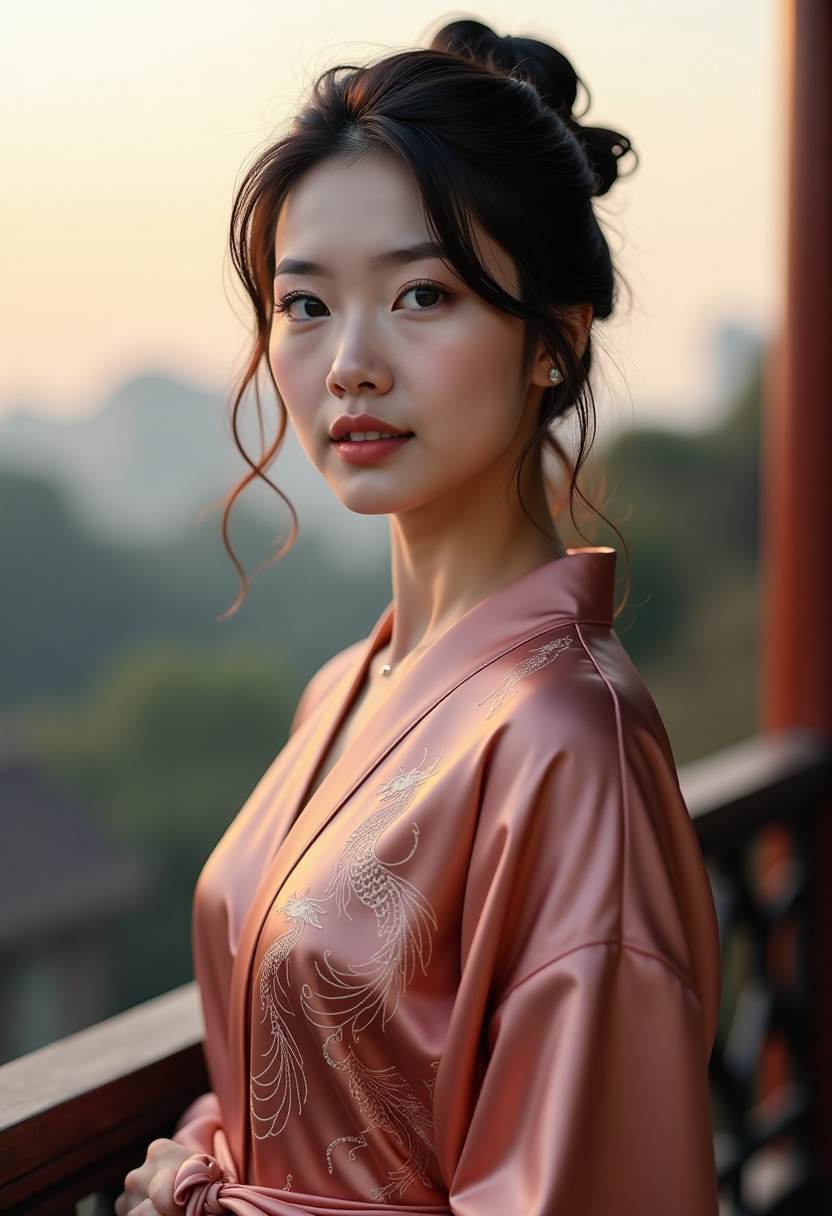 逆光的证词海报